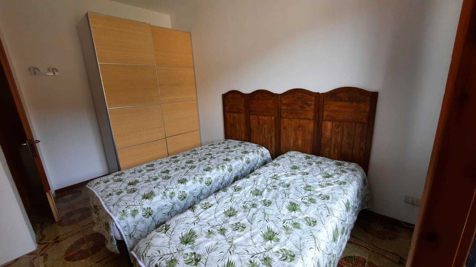  - foto 11