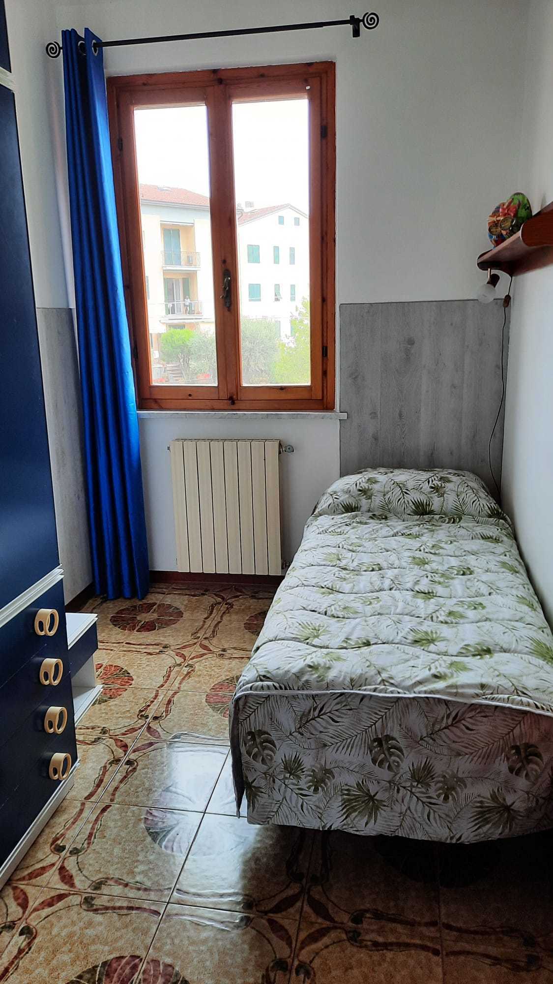  - foto 12