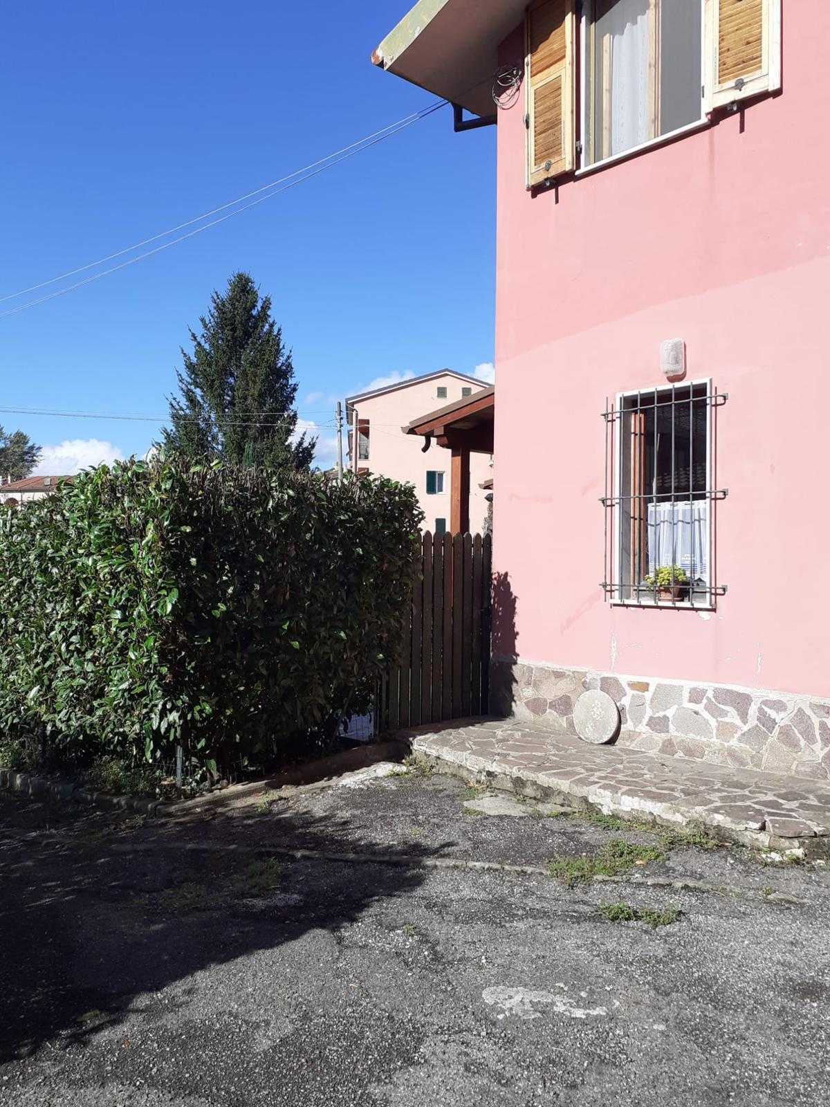  - foto 13