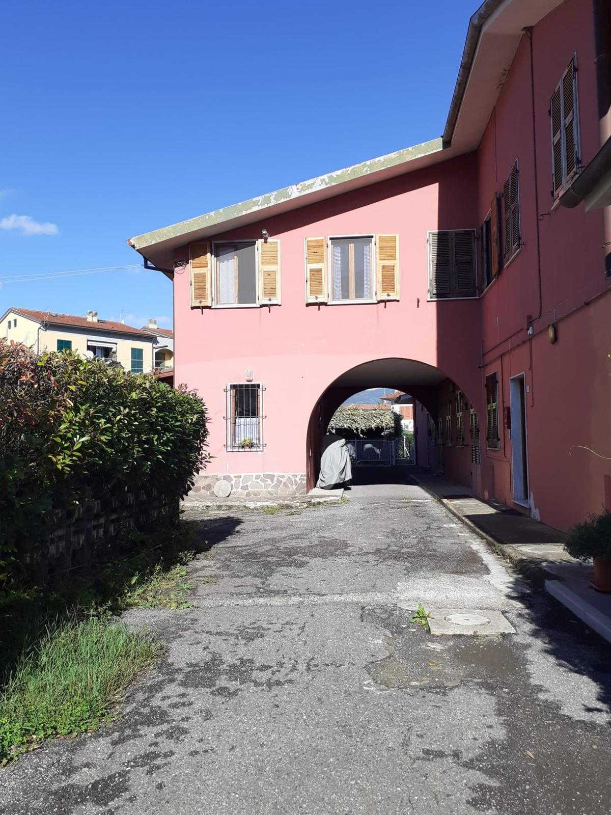  - foto 14