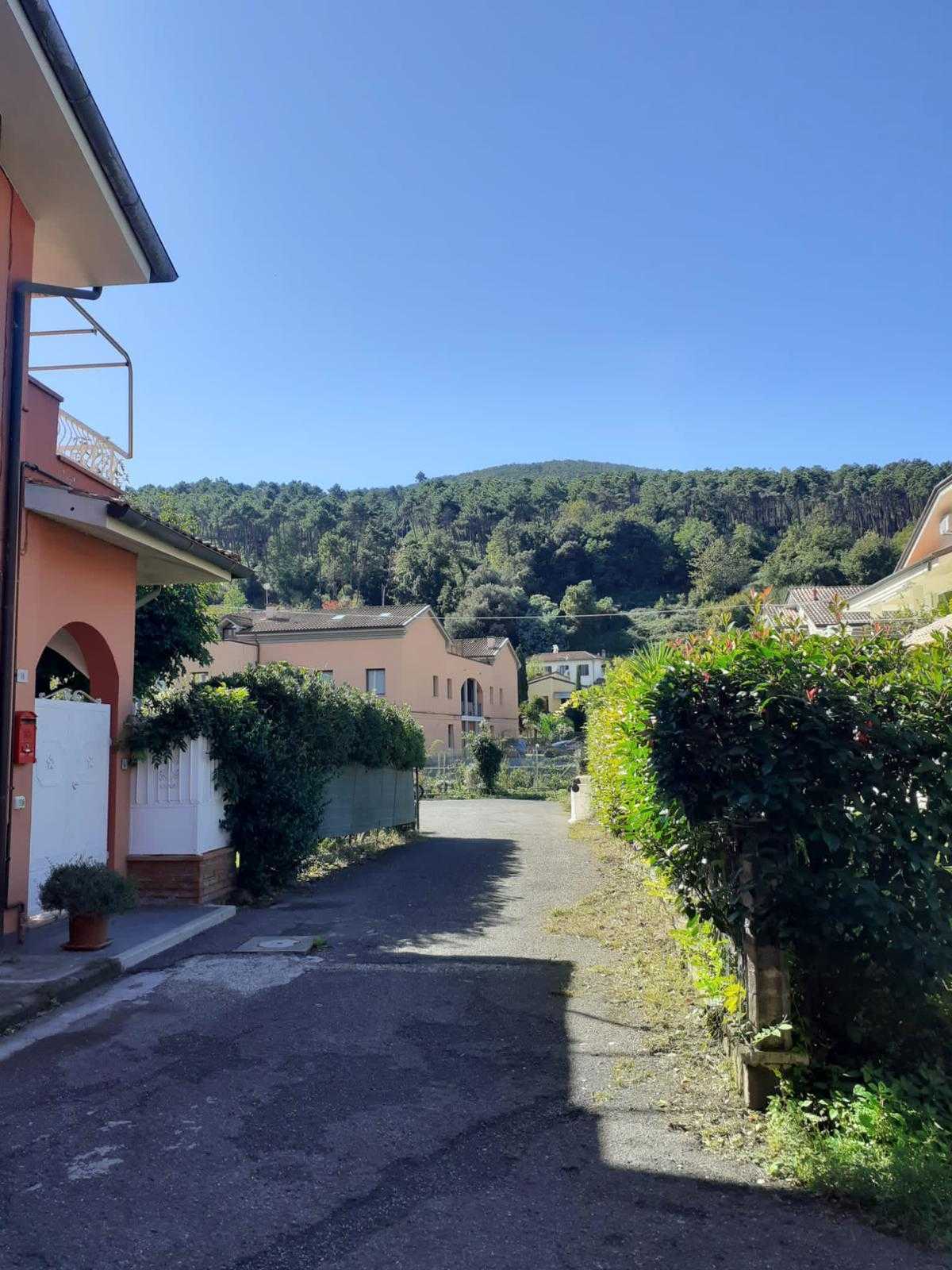  - foto 15