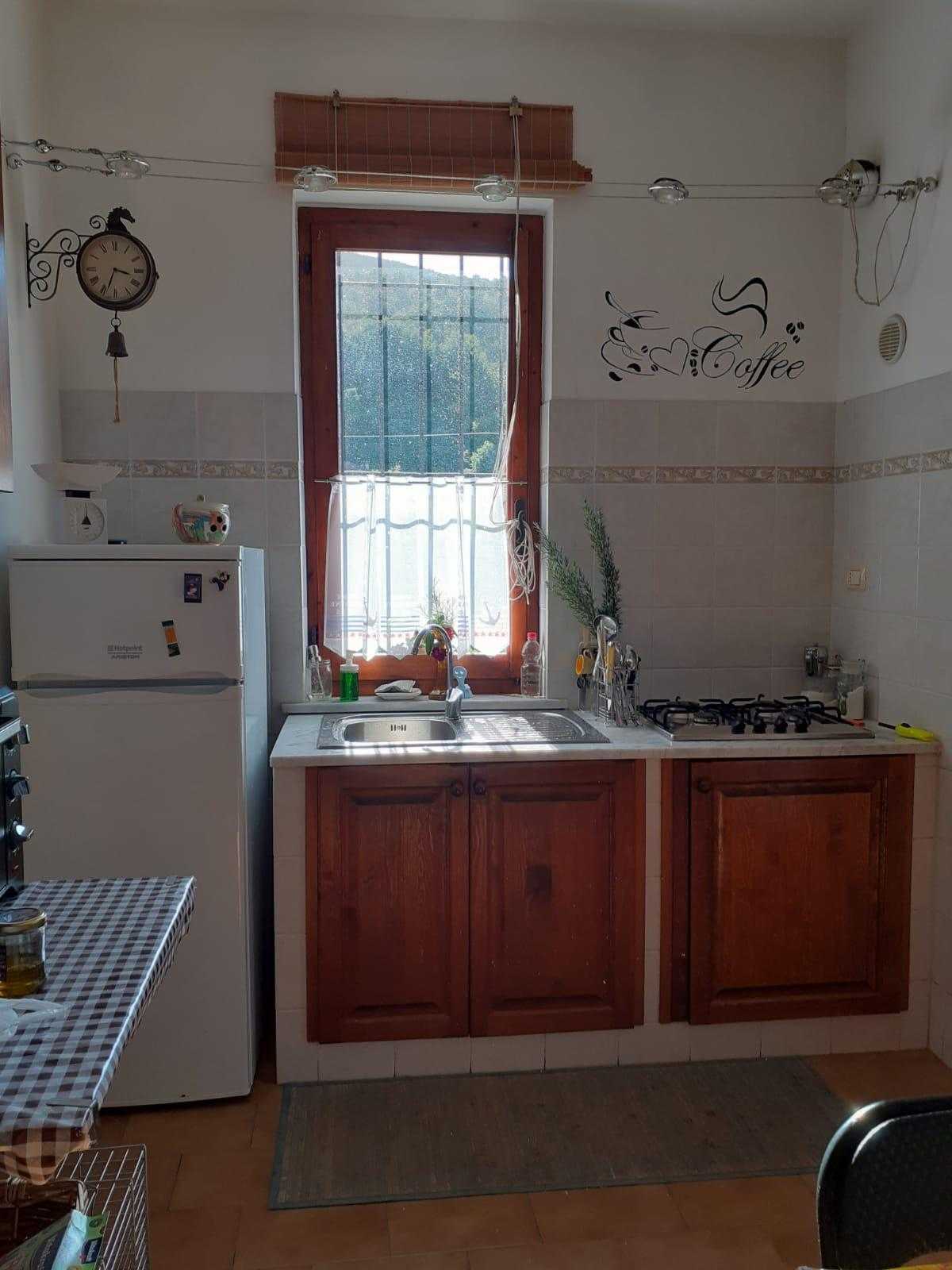  - foto 5