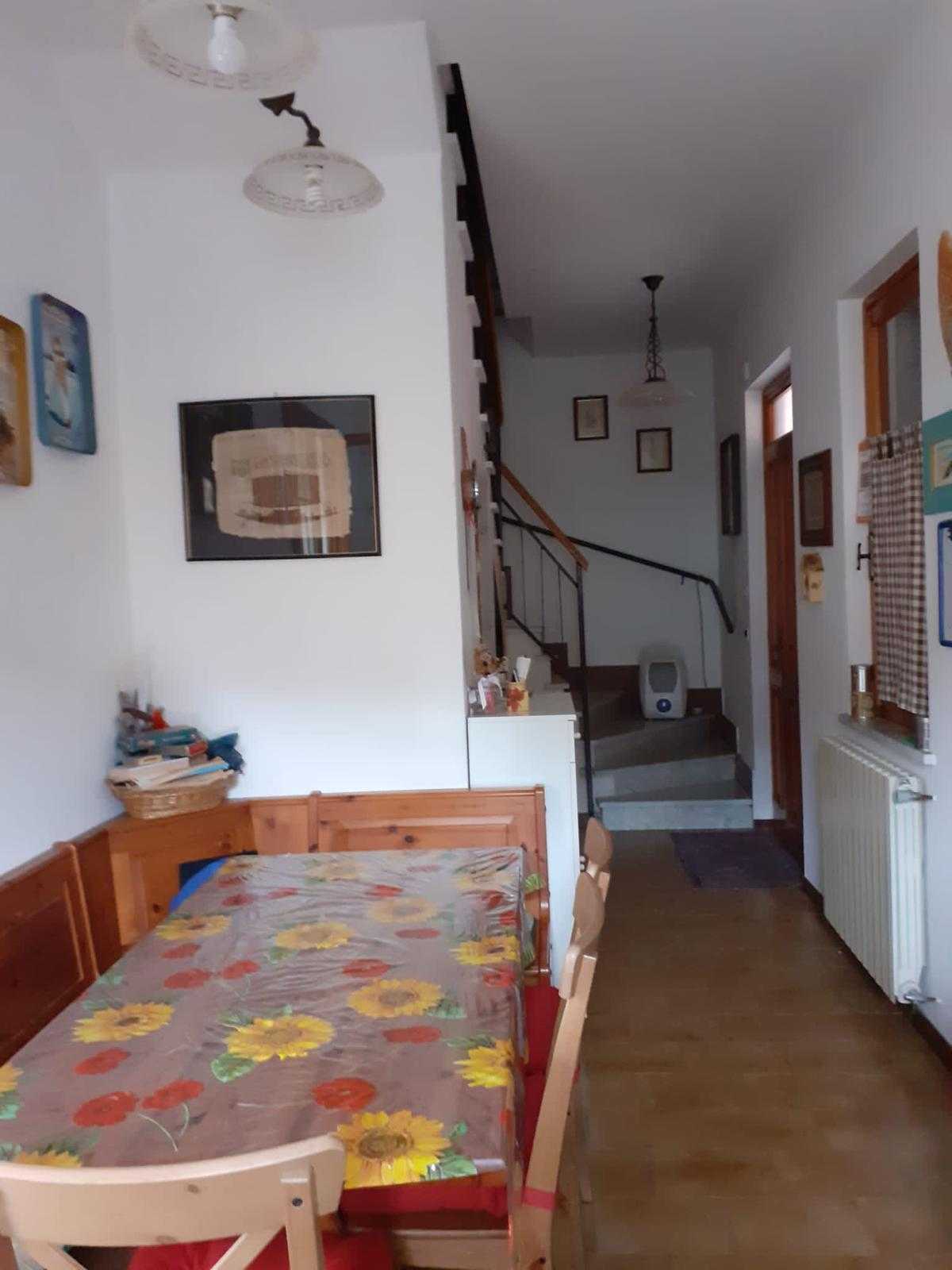  - foto 7