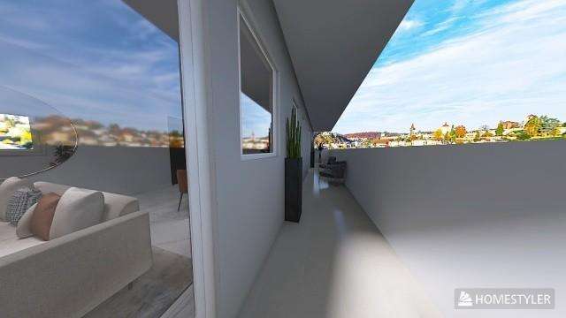  - foto 15