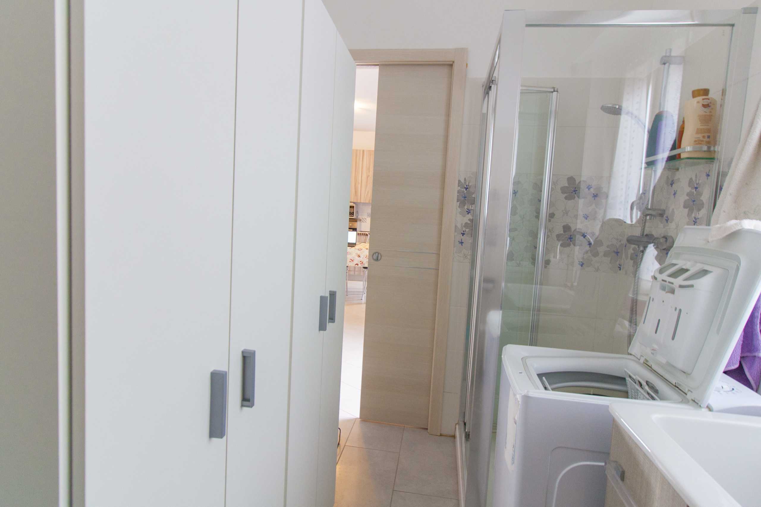  - foto 12