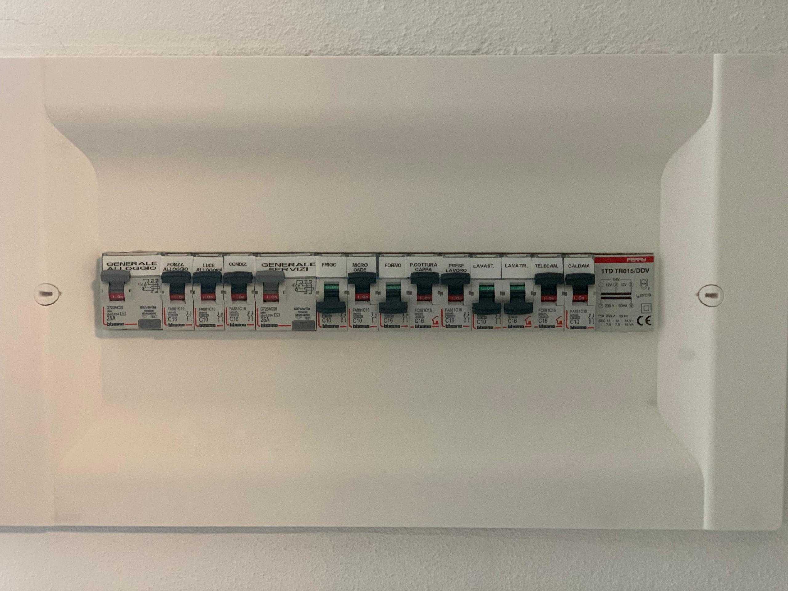 - foto 22