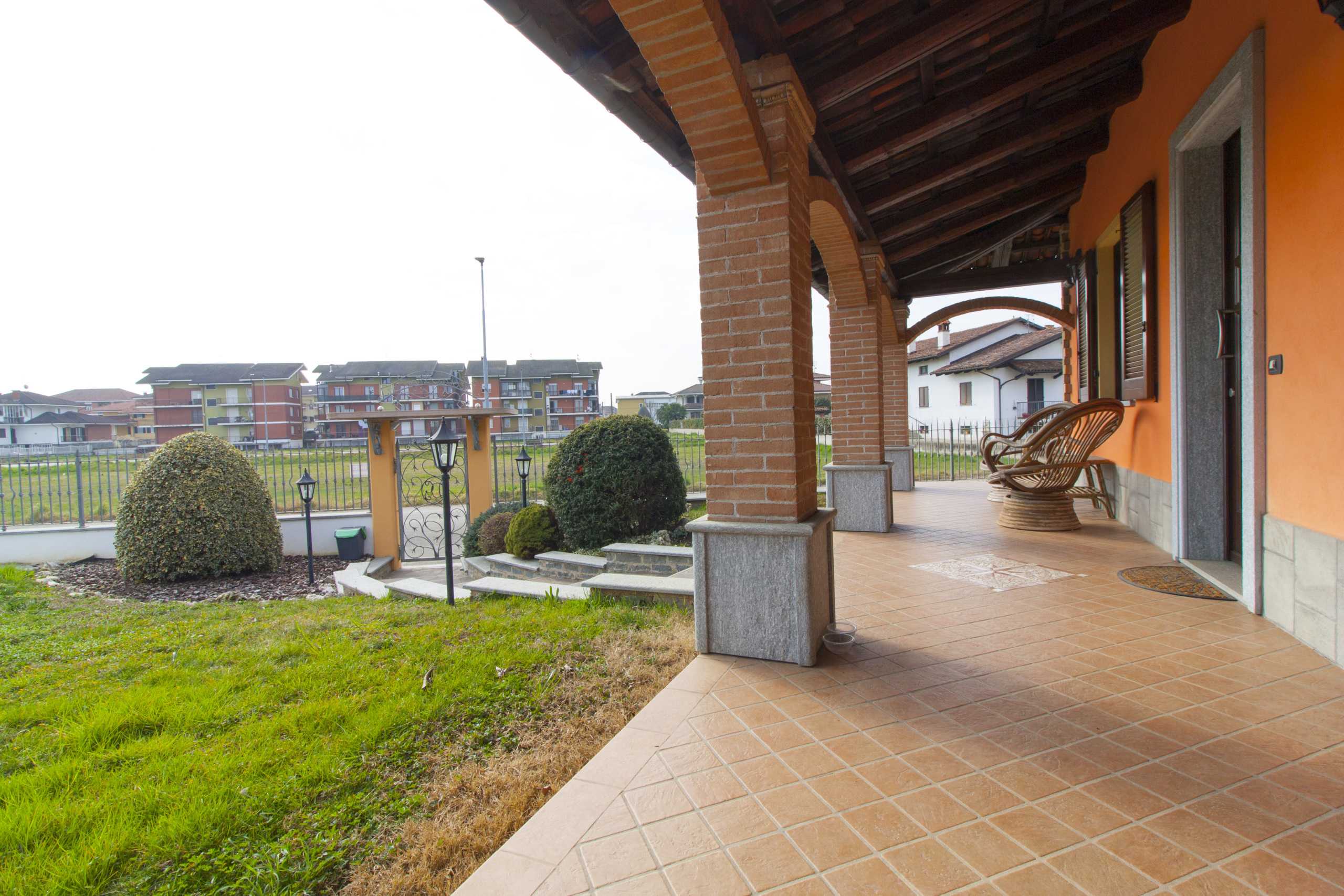 immagine annuncio 3 di 7