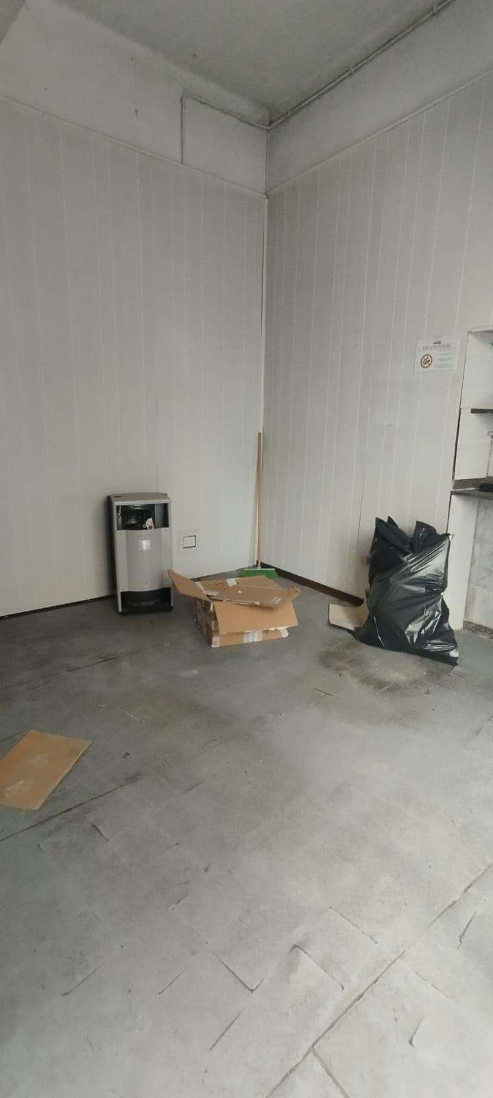  - foto 10