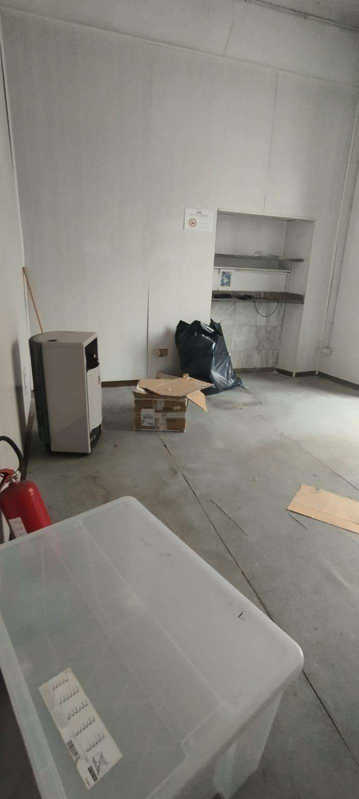  - foto 11
