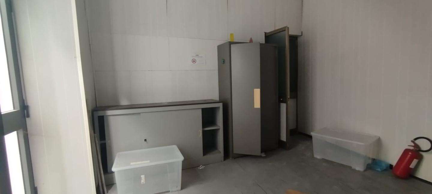  - foto 12