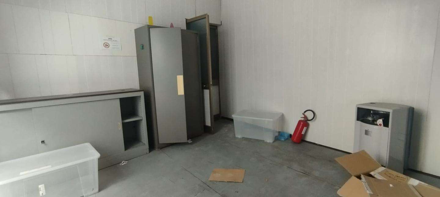  - foto 4