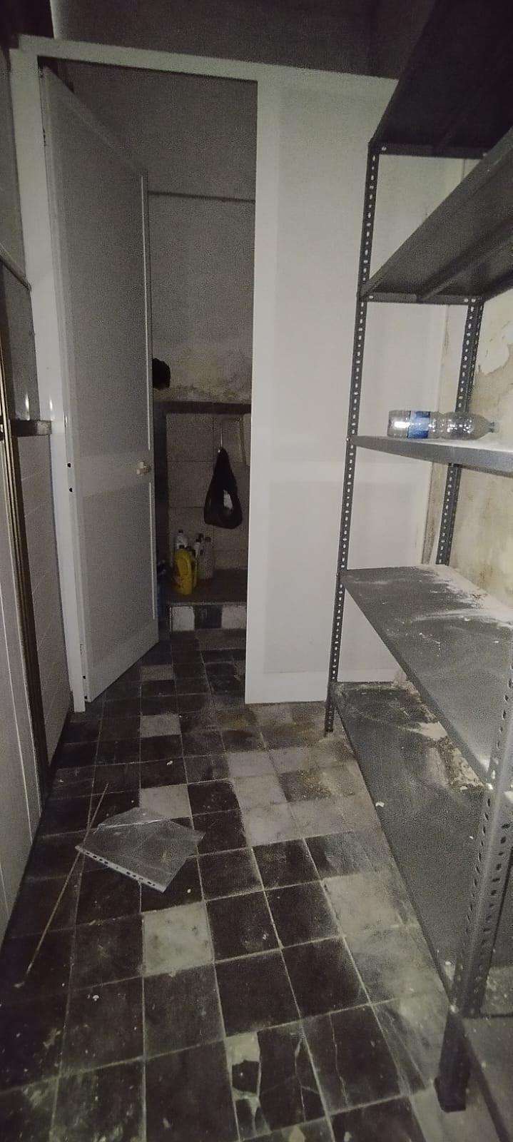  - foto 5