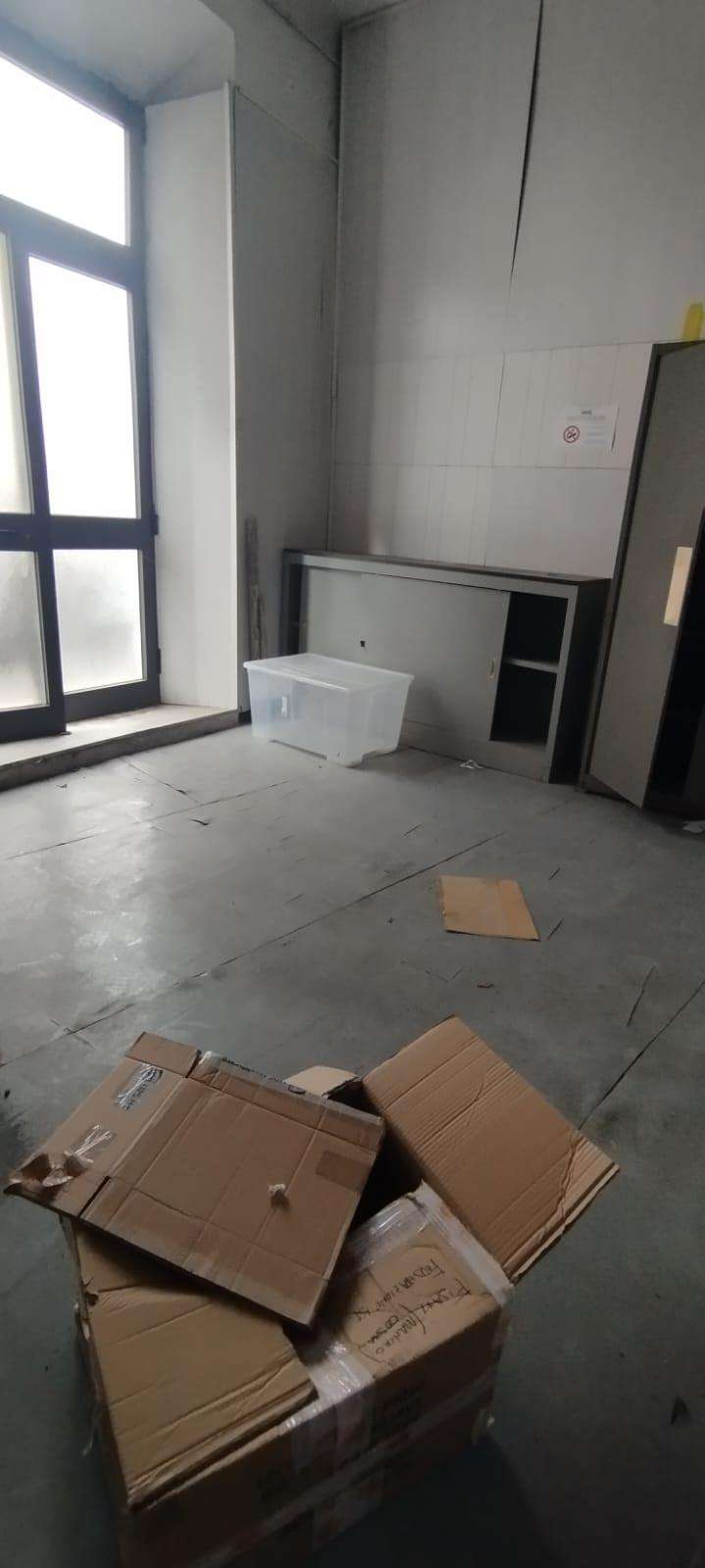  - foto 7