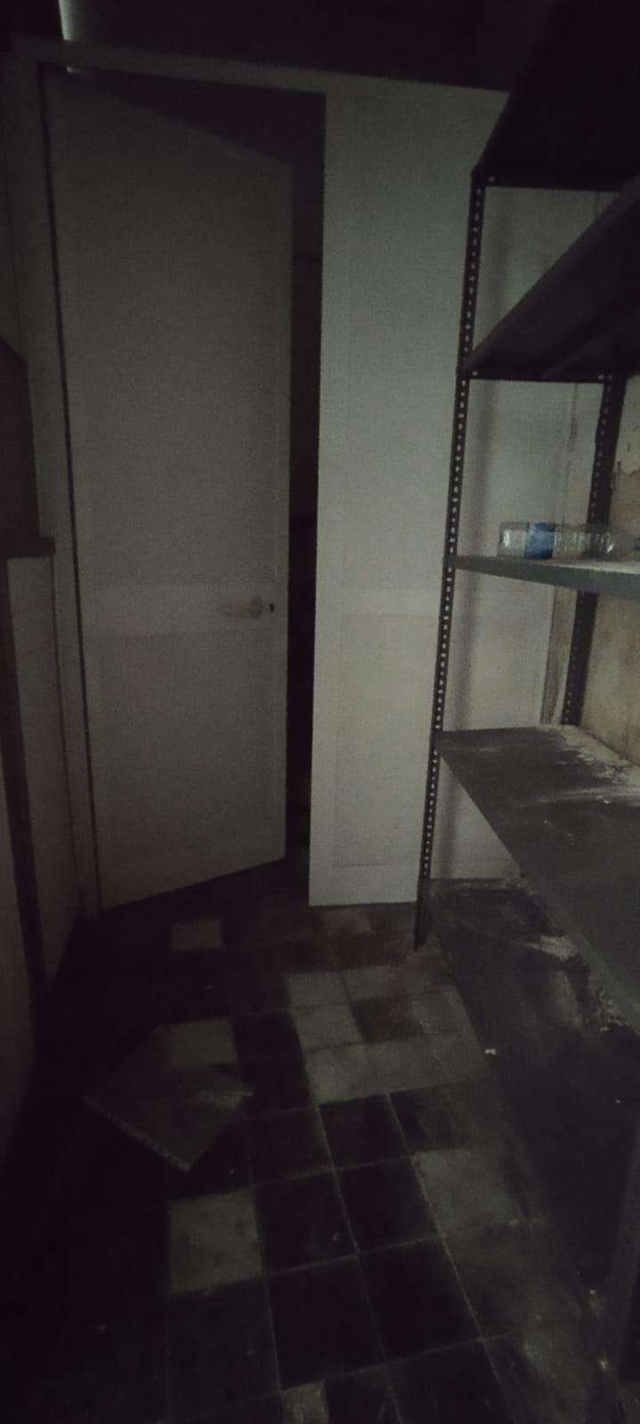  - foto 9