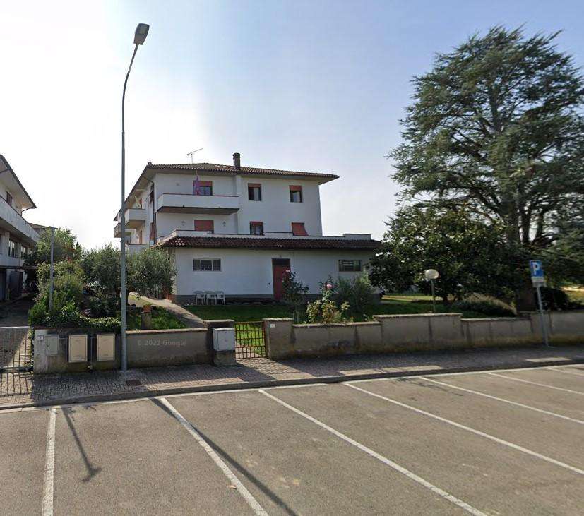 immagine annuncio 1 di 3