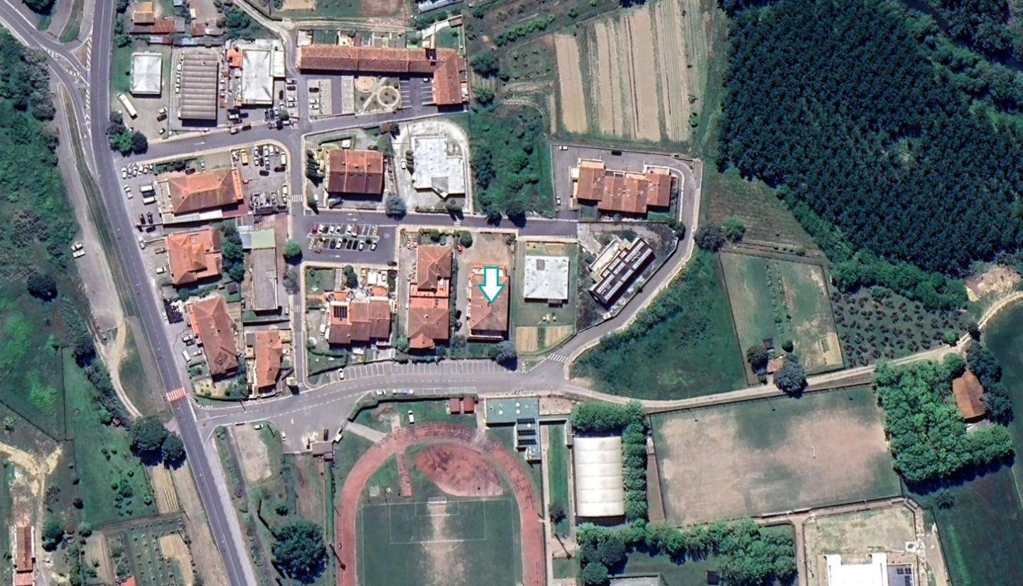 immagine annuncio 2 di 3