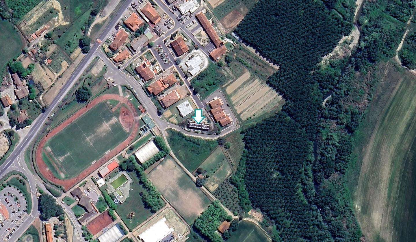 immagine annuncio 2 di 3