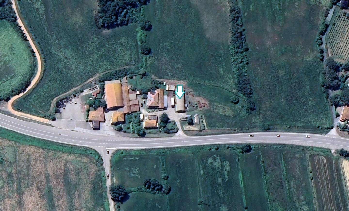 immagine annuncio 2 di 3