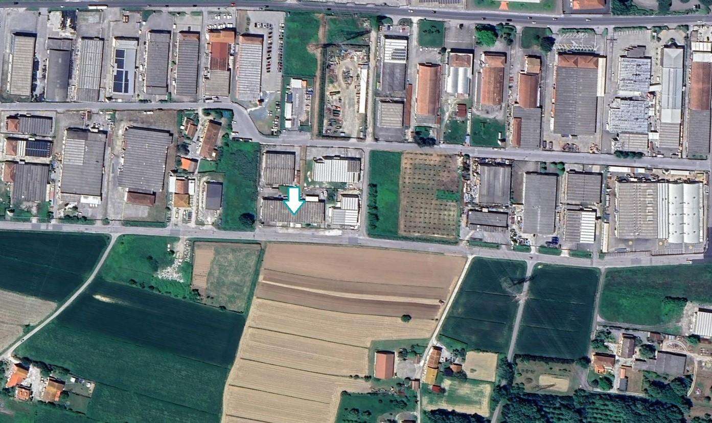immagine annuncio 1 di 2