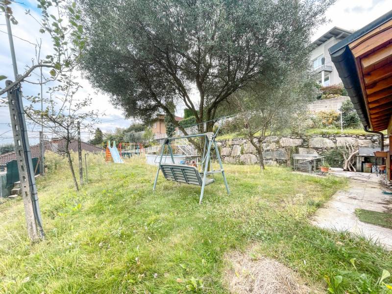 immagine annuncio 7 di 9