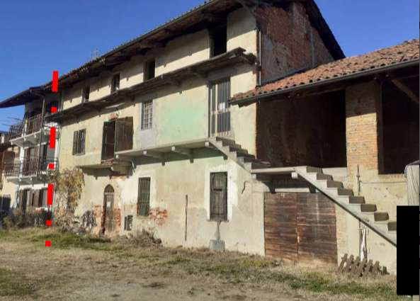 immagine annuncio 1 di 8