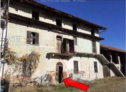 immagine annuncio 3 di 8
