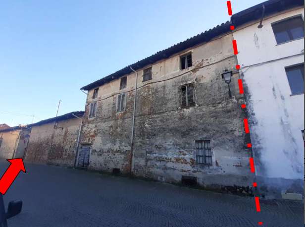 immagine annuncio 4 di 8