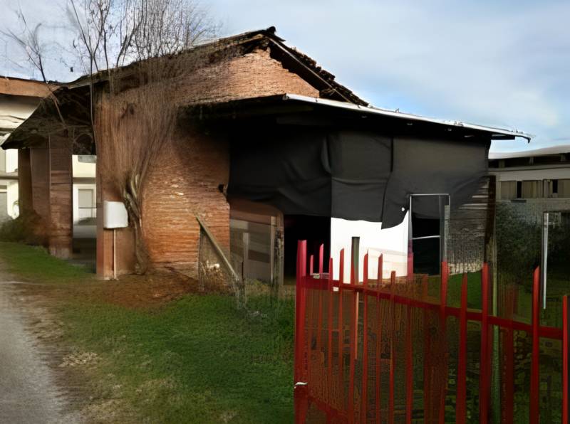 immagine annuncio 8 di 10