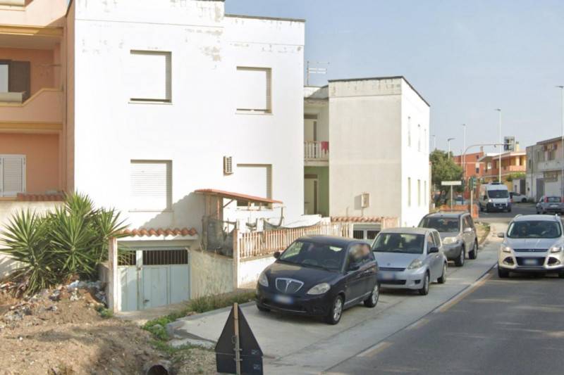 immagine annuncio 3 di 8