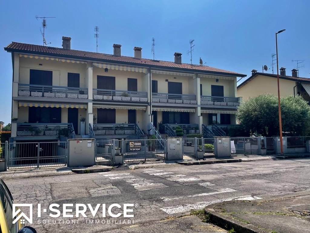 immagine annuncio 2 di 10