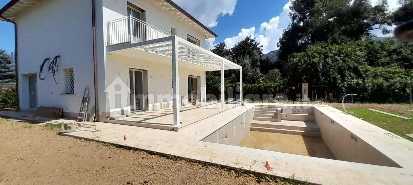  - foto 6