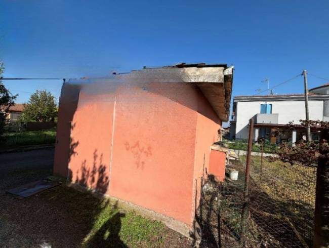 immagine annuncio 4 di 10