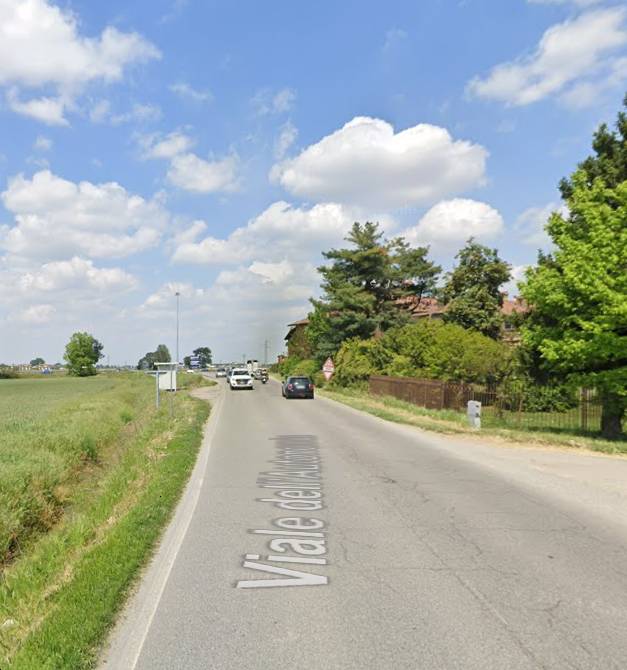 immagine annuncio 7 di 10