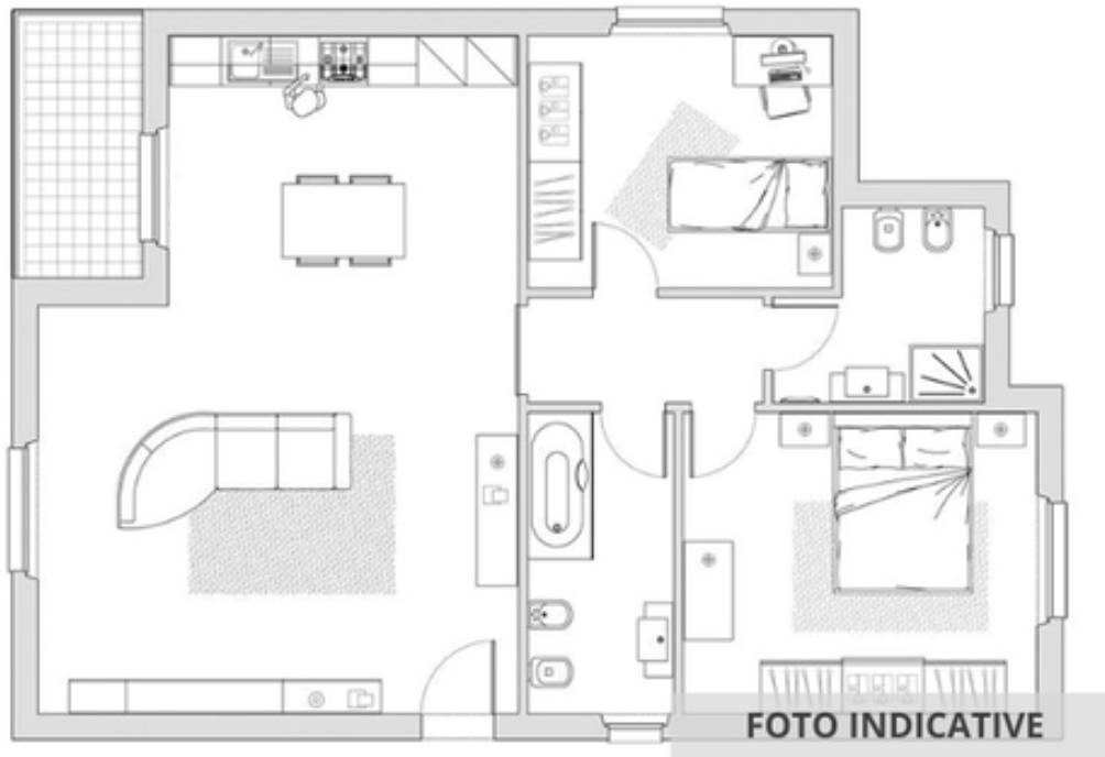 immagine annuncio 9 di 10