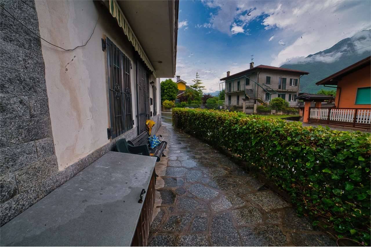 immagine annuncio 6 di 10