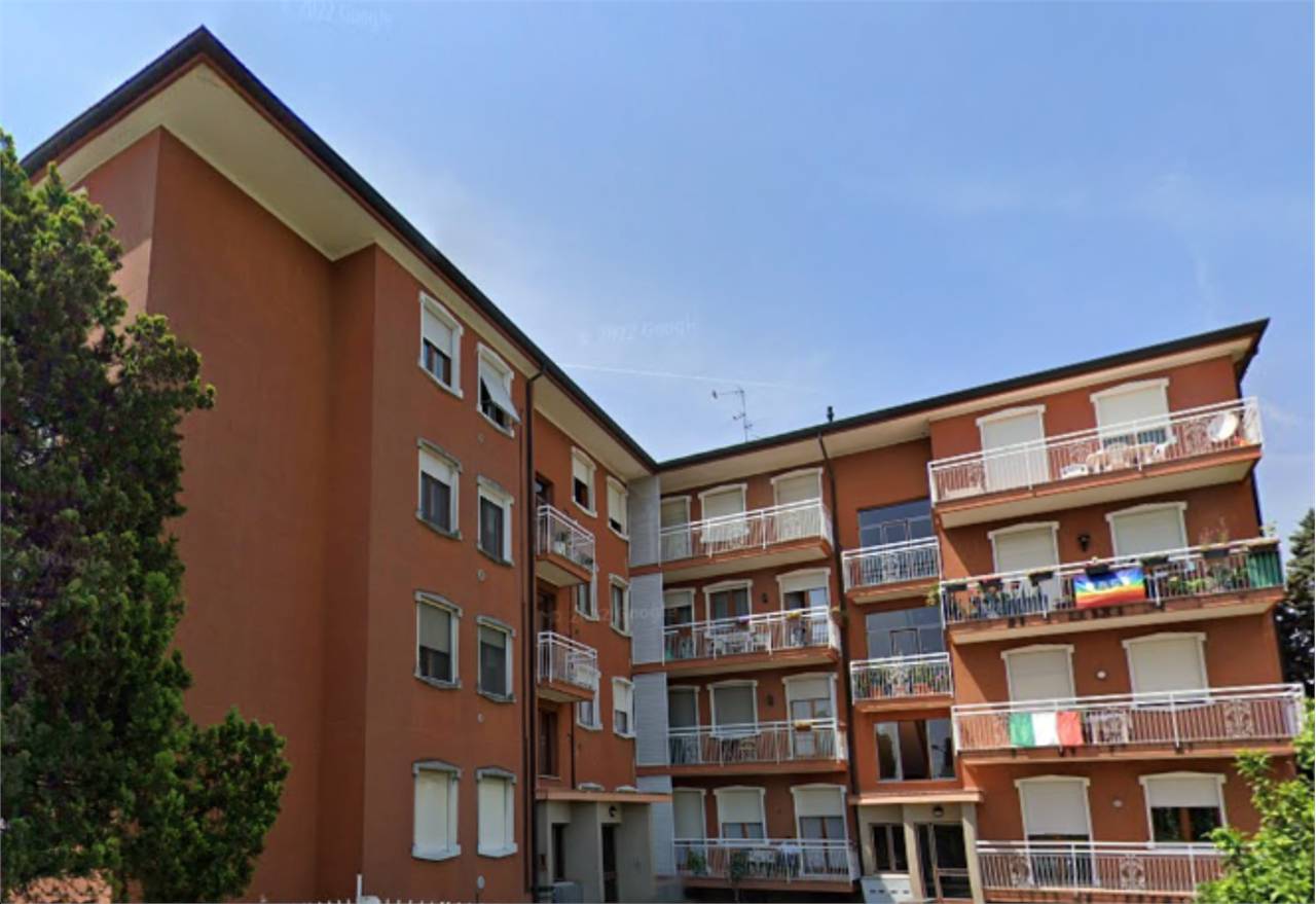 immagine annuncio 8 di 10