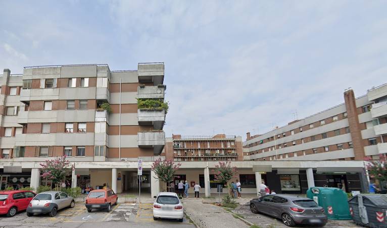 immagine annuncio 6 di 10