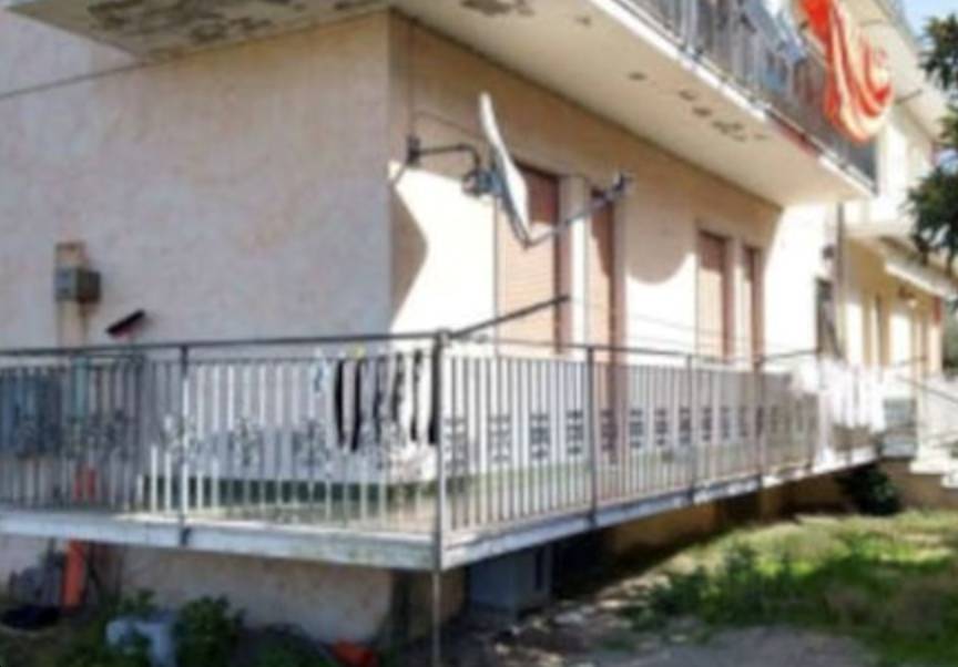 immagine annuncio 2 di 10