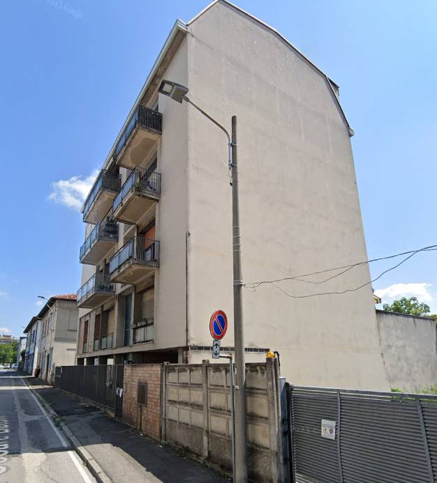 immagine annuncio 8 di 10