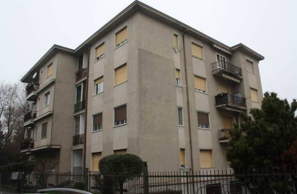 immagine annuncio 2 di 10