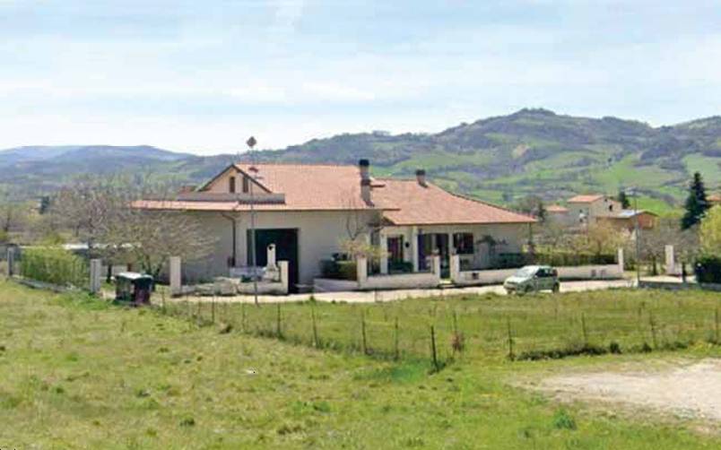 immagine annuncio 2 di 10