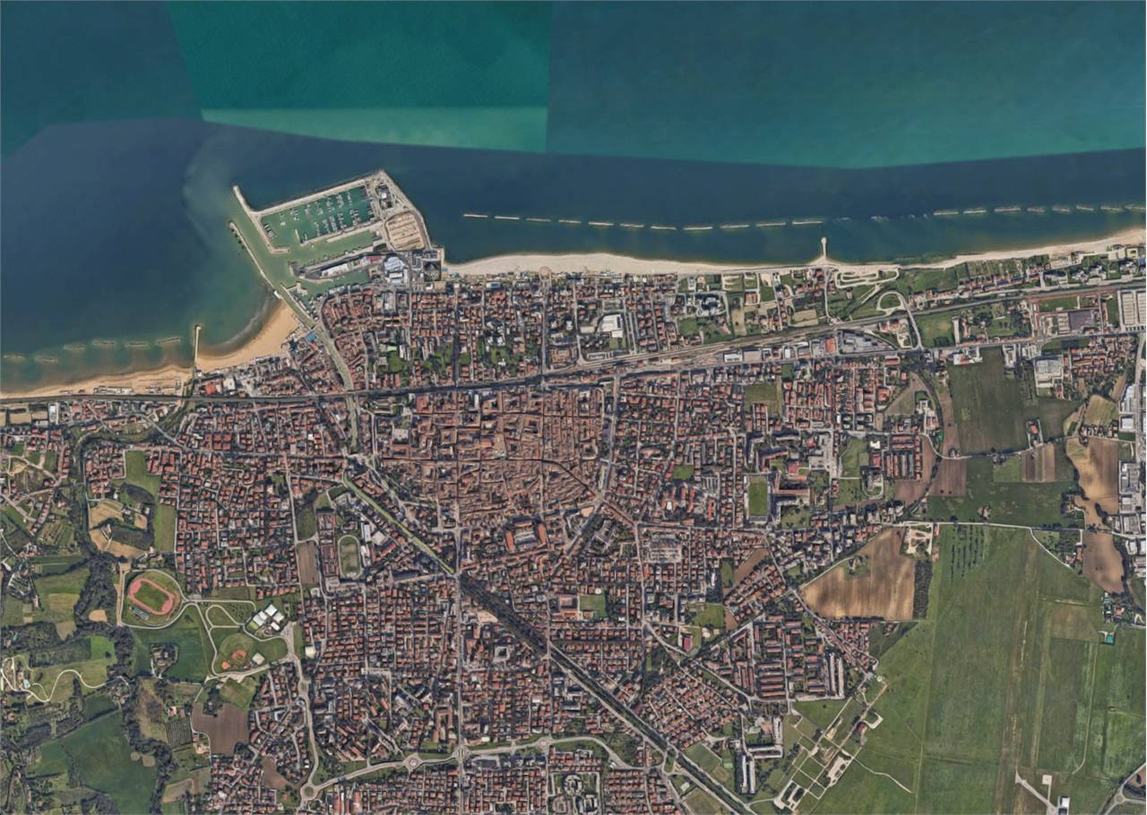 immagine annuncio 7 di 10