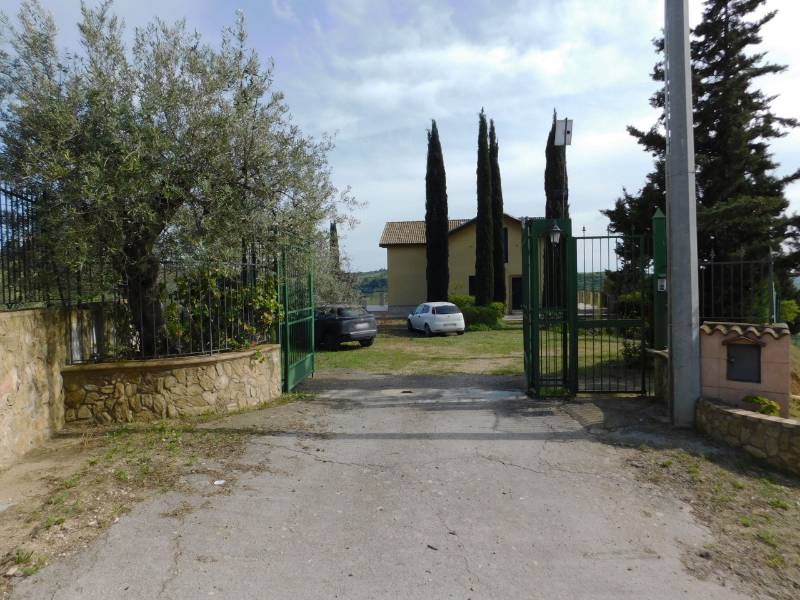  - foto 3