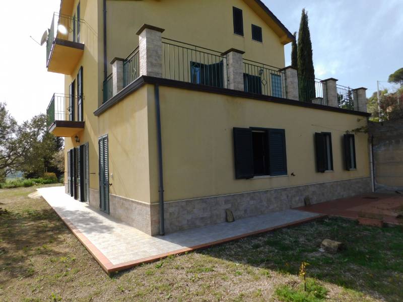  - foto 38