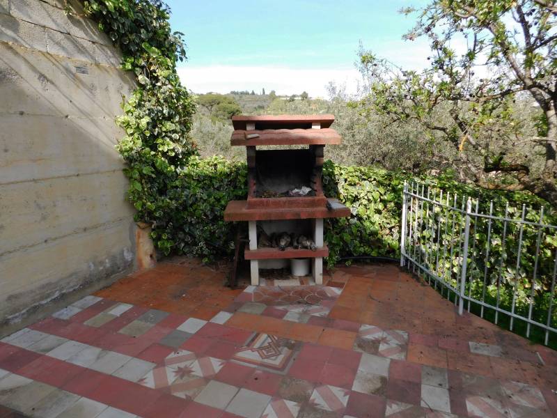 - foto 44