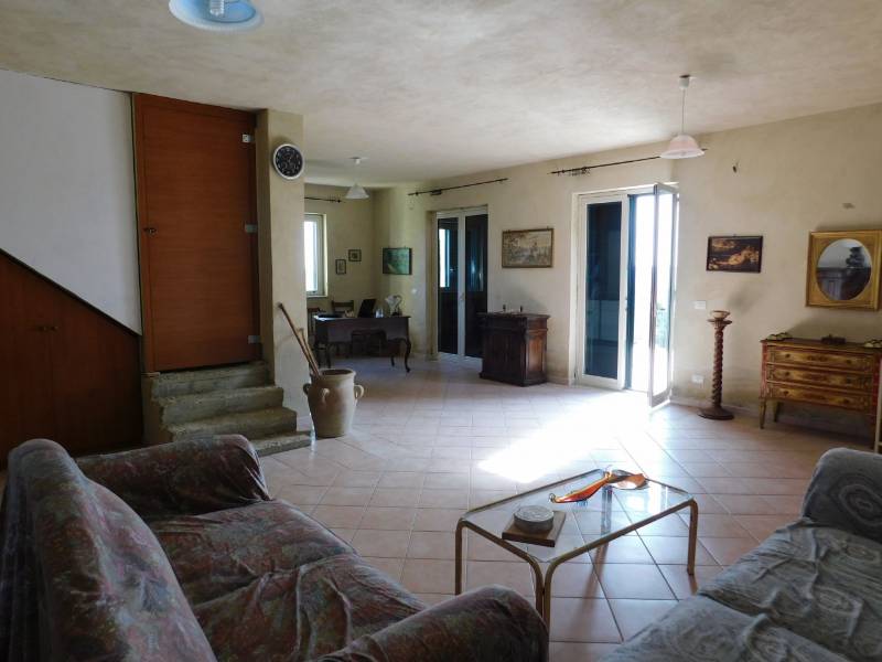 - foto 49