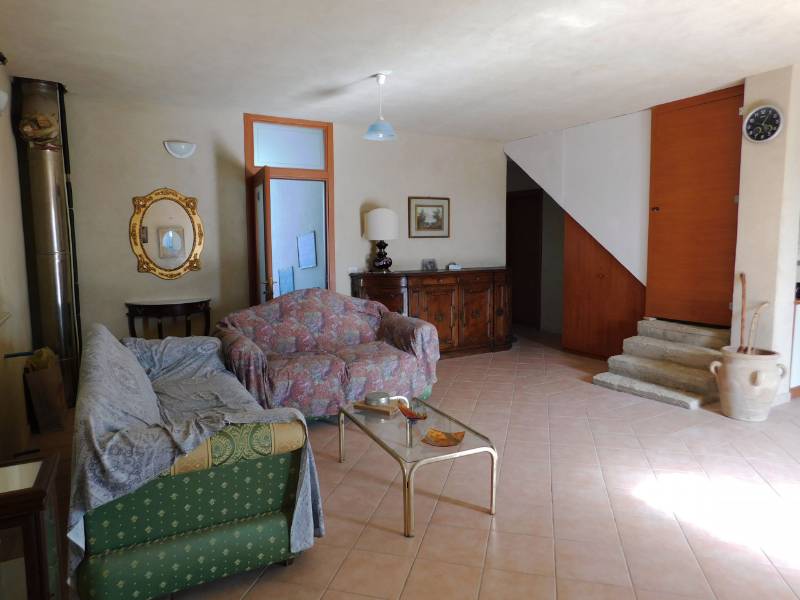  - foto 51