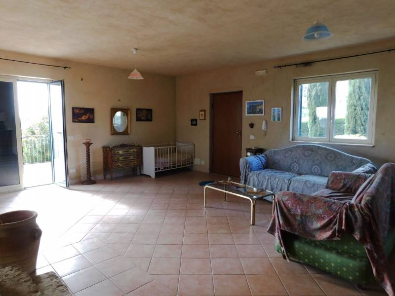  - foto 53