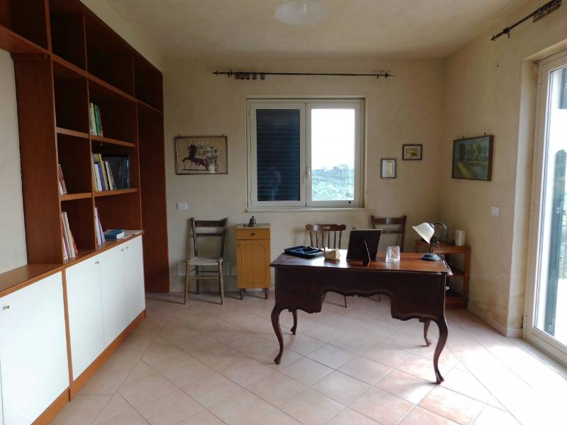  - foto 56