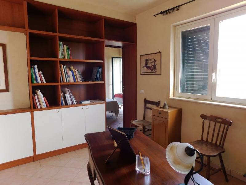  - foto 57